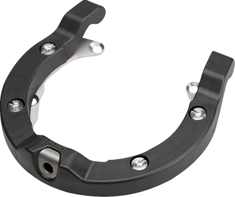 ION Tank Ring - Benelli/Yamaha \'15-\'24 2015 - 2024