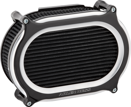 Performance Air Filter Kit - Stage II - Contrast Cut 2017 - 2024