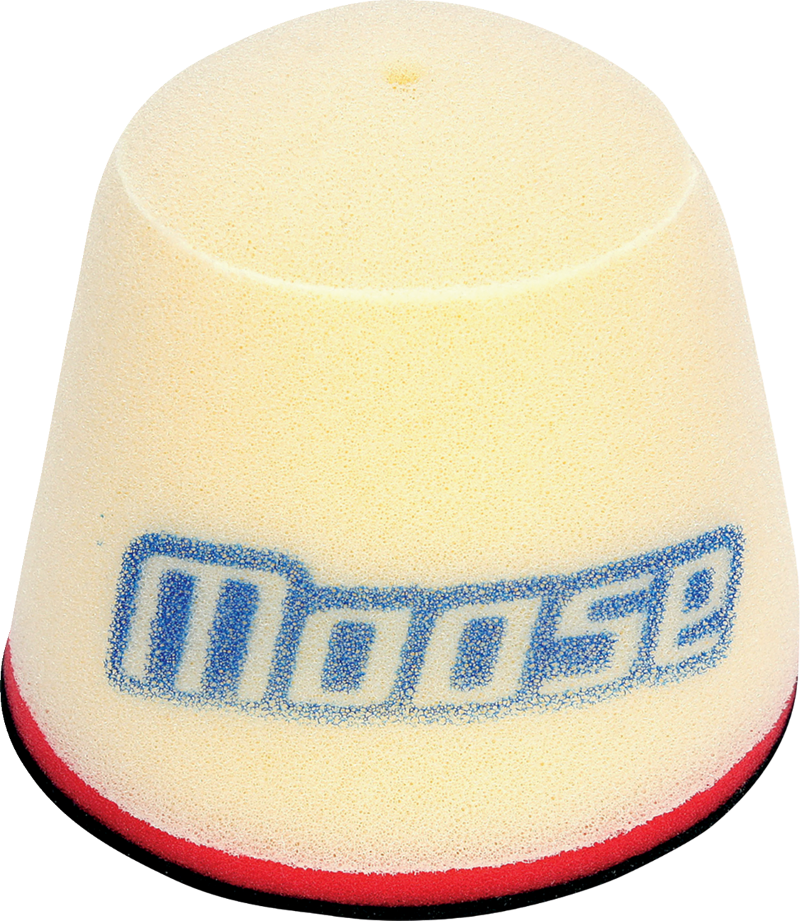 Air Filter - Yamaha 2002 - 2024