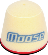 Air Filter - Yamaha 2002 - 2024