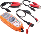 Battery Charger/Maintainer