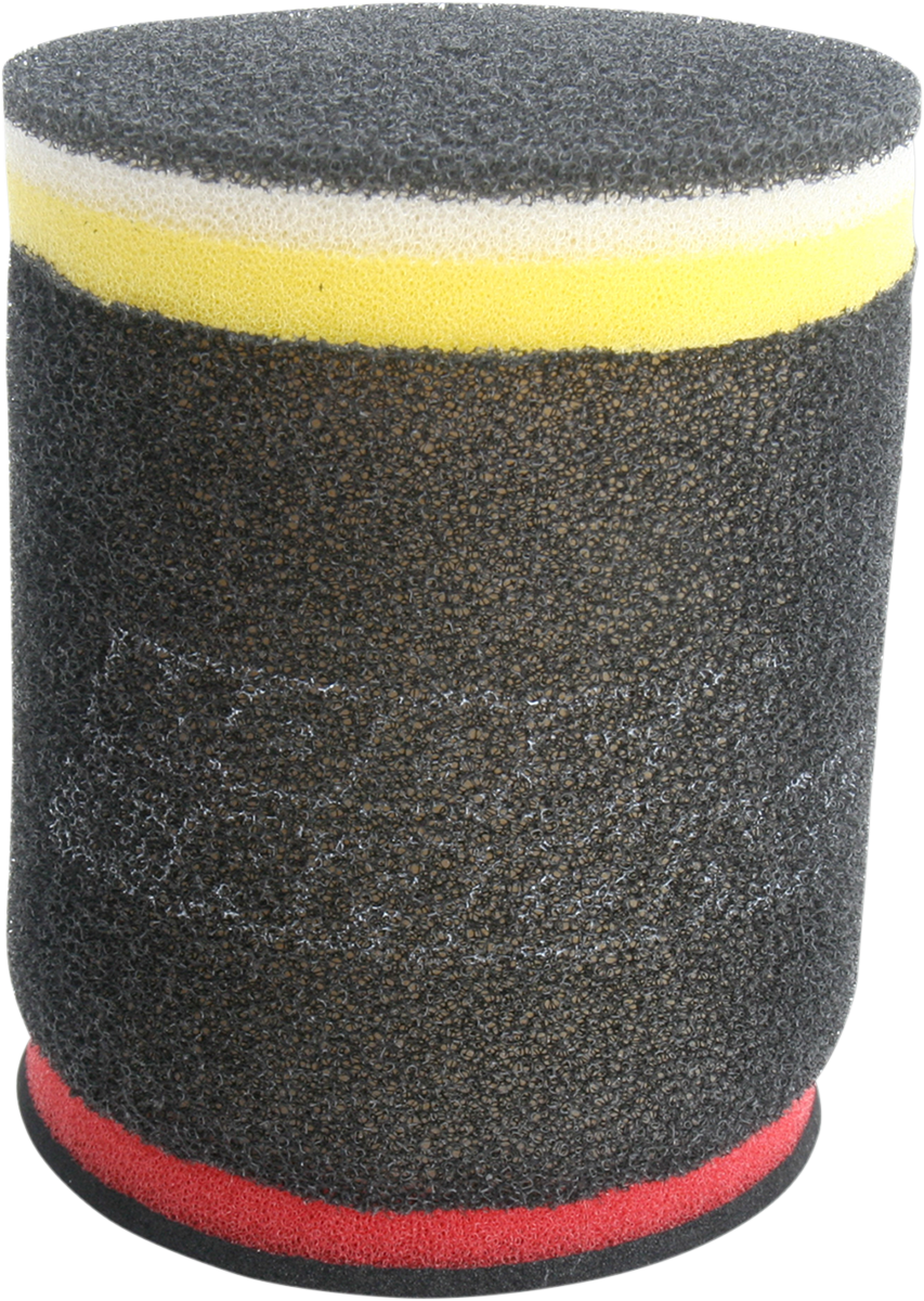 Triple Layer Air Filter - Suzuki 2003 - 2012