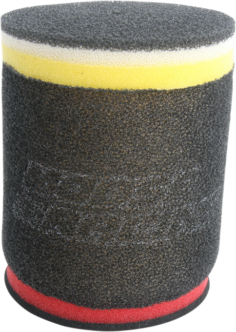 Triple Layer Air Filter - Suzuki 2003 - 2012