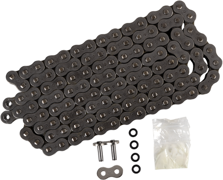 525 Z3 - Heavy Duty Drive Chain - 116 Links