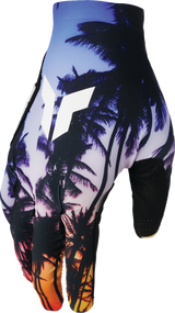 SPORTMODE SD Gloves - Black - Small