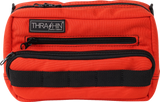 Handlebar Bag Plus - Orange