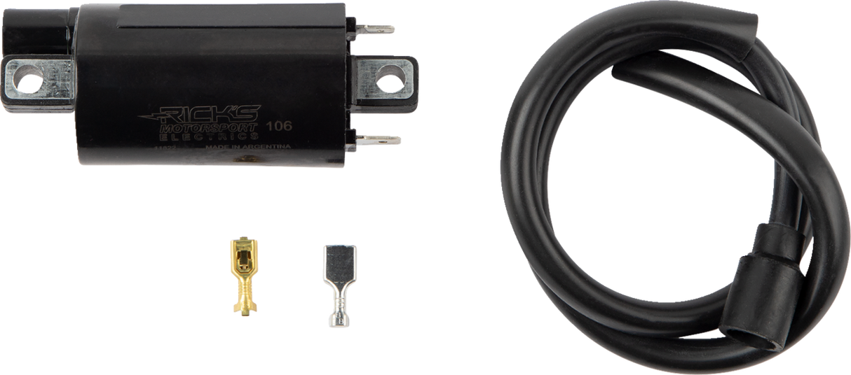 Ignition Coil - Honda 2009 - 2013