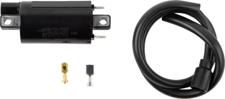 Ignition Coil - Honda 2009 - 2013