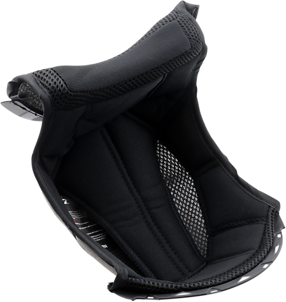 Saturn SV Liner - Large - 12 mm