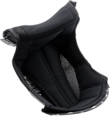 Saturn SV Liner - Large - 12 mm