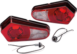 Taillight - LED - Polaris 2005 - 2019