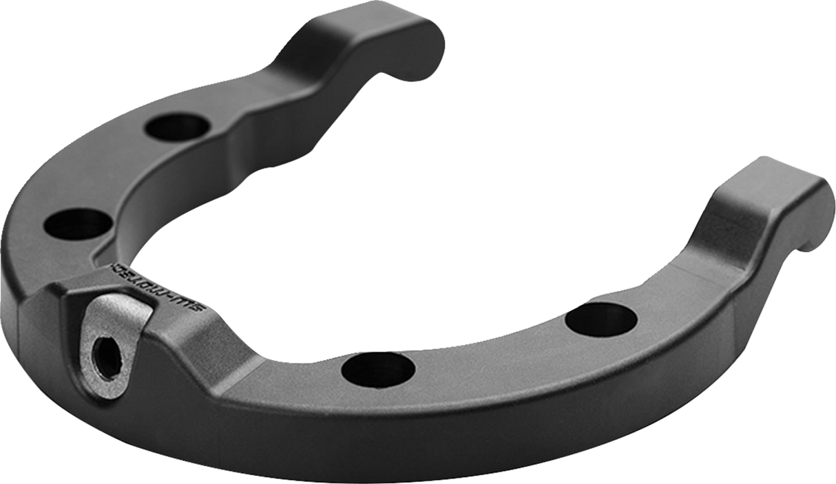 ION Tank Ring - Kawasaki/Yamaha/Suzuki \'89-\'10 1989 - 2010