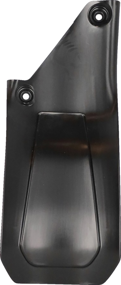 Mud Flap - Black 2016 - 2023