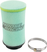 Precision Pre-Oiled Air Filter - Polaris 1995 - 2010