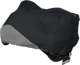Cover - Can-Am RT - Charcoal/Black 2011 - 2022