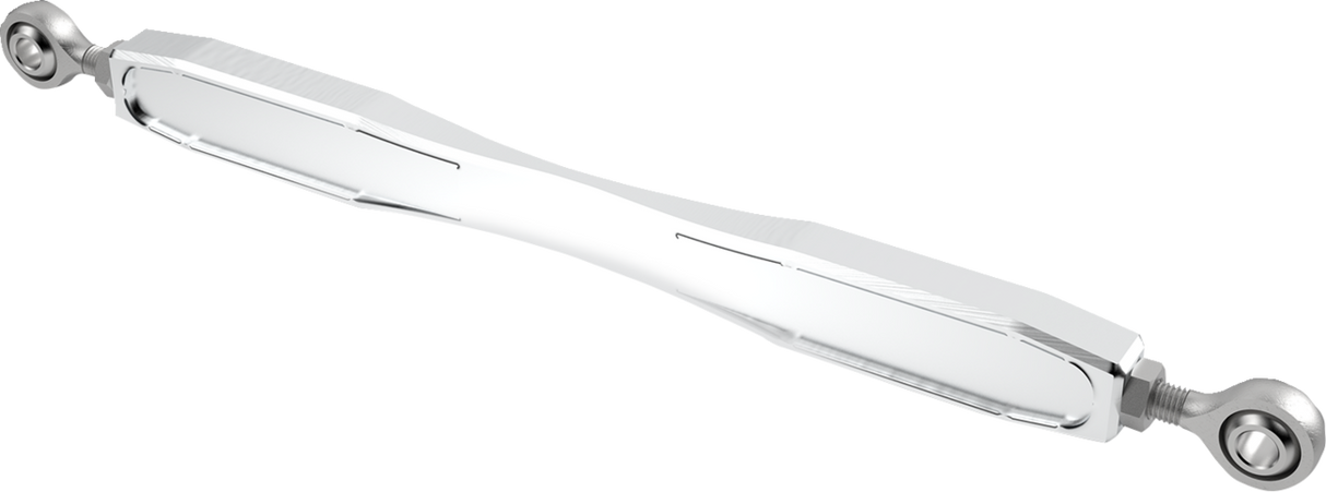 County Line Shift Linkage - Raw - FL \'99-\'22 1999 - 2022