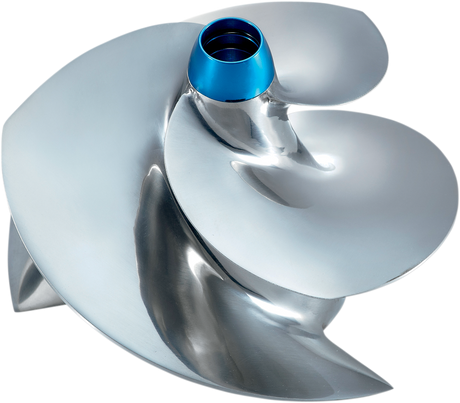 Impeller - Concord - 13/19 - Yamaha 2008 - 2020