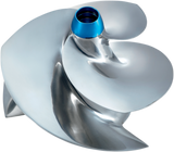 Impeller - Concord - 15/22 - Kawasaki 2011 - 2022