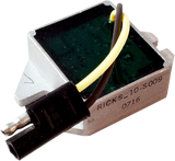 Regulator/Rectifier - Polaris 2000 - 2015