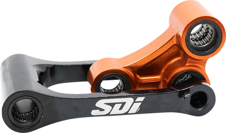 Linkage Arm - Orange 2016 - 2021