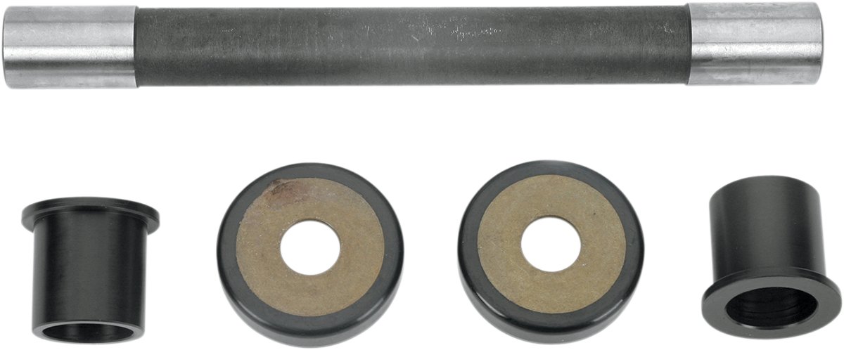 Swingarm Bearing Kit - Honda 1979 - 2013