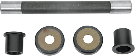 Swingarm Bearing Kit - Honda 1979 - 2013