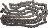 520 Standard - Non-Sealed Chain - 116 Links
