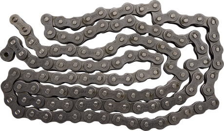 520 Standard - Non-Sealed Chain - 116 Links