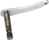 Shift Shaft - Chrome - FXST/FLST 1958 - 1999