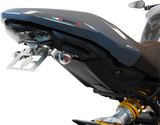 Fender Eliminator - Ducati 2017 - 2020