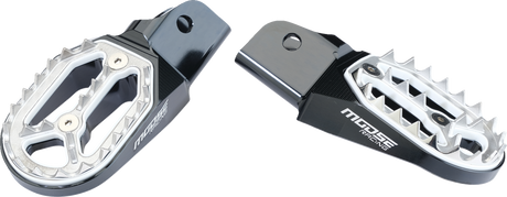 Qualifier Footpeg - Standard - BMW 2012 - 2023