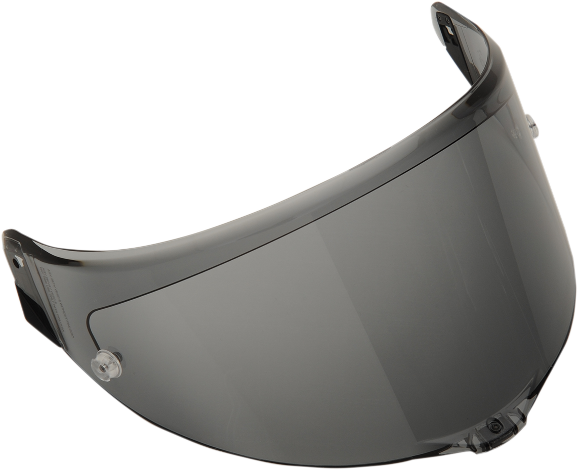 Pista GP R/Pista GP RR/Corsa R Shield - Race 3 - Pinlock® 120 MaxVision™ Prepared - Tinted