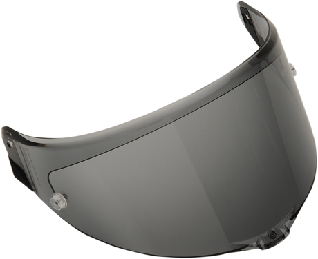 Pista GP R/Pista GP RR/Corsa R Shield - Race 3 - Pinlock® 120 MaxVision™ Prepared - Tinted