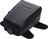 Magnetic Tank Bag - 3.5L - Black
