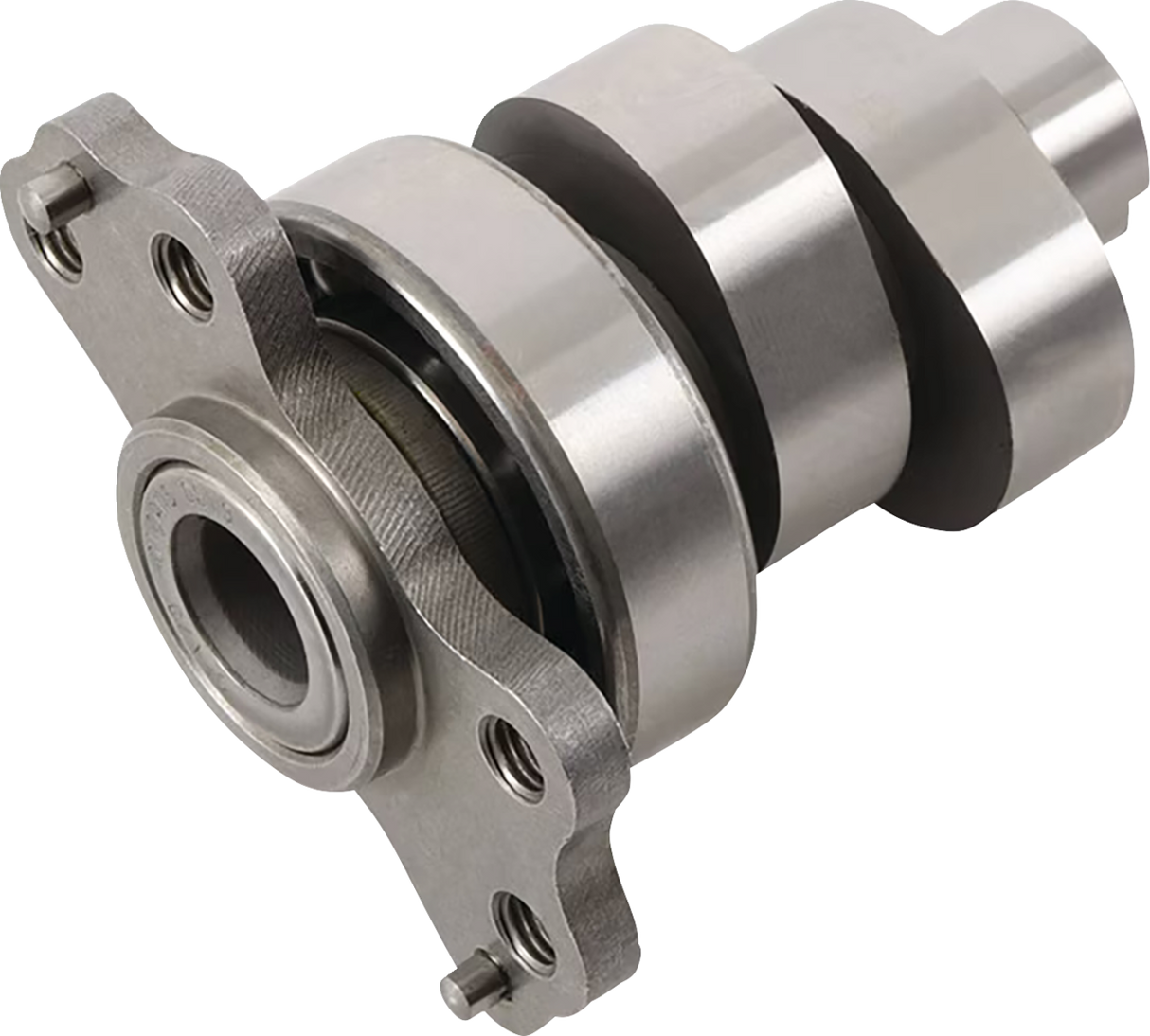 Camshaft - Single Cam - Stage 2 - Yamaha YFM700FG Grizzly 2009 - 2013