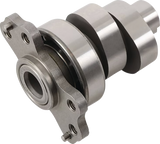 Camshaft - Single Cam - Stage 2 - Yamaha YFM700FG Grizzly 2009 - 2013