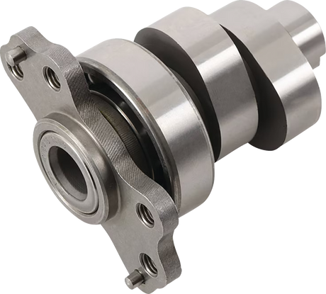 Camshaft - Single Cam - Stage 2 - Yamaha YFM700FG Grizzly 2009 - 2013