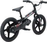 RS-16 E-Bike - Agroid - Balance
