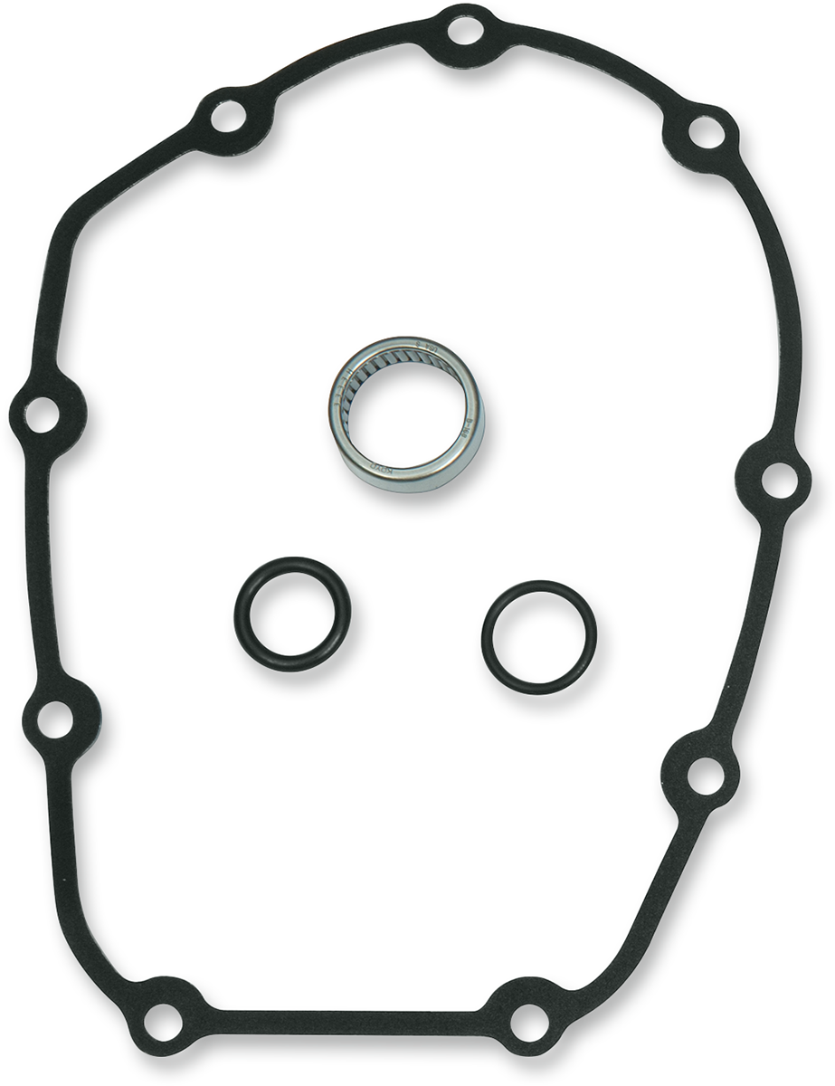 Cam Chain Install Kit - M8 2017 - 2021