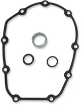 Cam Chain Install Kit - M8 2017 - 2021