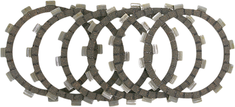 Clutch Kit 2008 - 2013