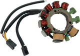 Stator - Arctic Cat 1995 - 2000