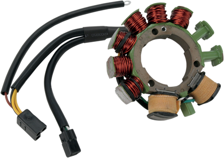 Stator - Arctic Cat 1995 - 2000
