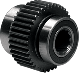 Starter Drive Clutch - Harley Davidson 1991 - 2020