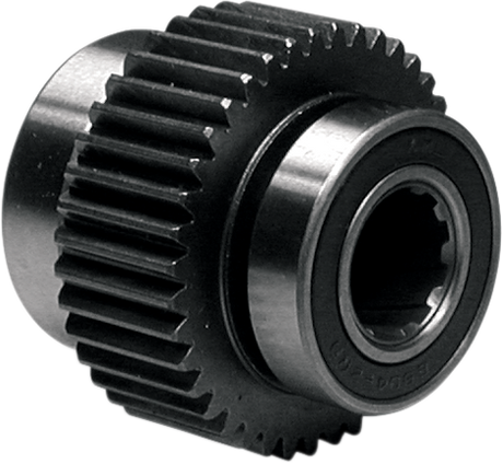 Starter Drive Clutch - Harley Davidson 1991 - 2020