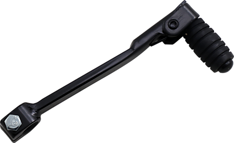 Shift Lever - Steel - Honda 1997 - 2012