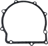 Clutch Cover Gasket 2007 - 2022