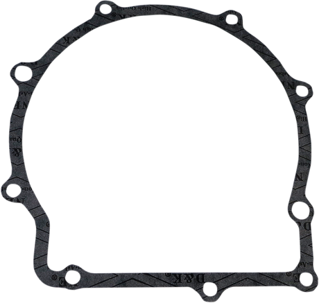 Clutch Cover Gasket 2007 - 2022