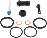 Caliper Rebuild Kit - Front 1987 - 2024