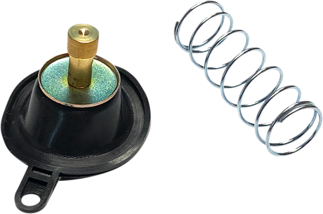 Carburetor Air Cut-Off Valve Kit - Suzuki 1986 - 2009